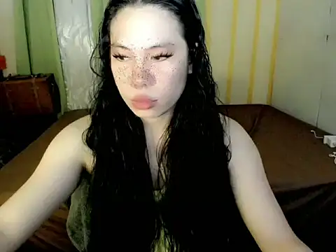 Chubbylicious 89 online show from November 25, 2025, 4:35 am