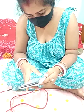 Snapshot of Bengali-boudi chatting on May 28, 2026, 6:36 pm Bengali-boudi online show from May 28, 2026, 6:36 pm