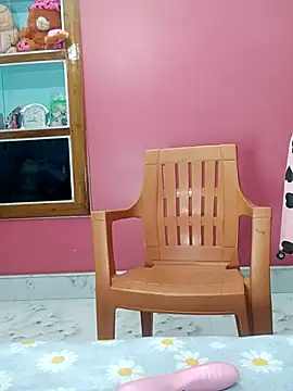 Bengali-boudi online show from November 11, 2025, 6:14 pm