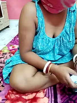 Snapshot of Bengali-boudi chatting on May 23, 2026, 7:02 pm Bengali-boudi online show from May 23, 2026, 7:02 pm