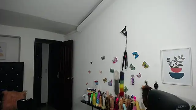 mature bigboobs10 online show from February 11, 2026, 4:23 am