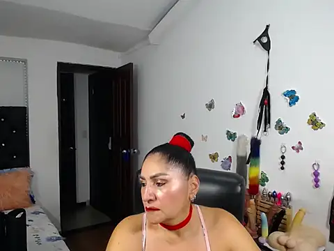 mature bigboobs10 online show from March 10, 2026, 4:05 am