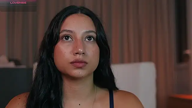 Alison Miller9 online show from February 11, 2026, 12:10 am