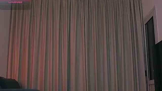 Alison Miller9 online show from March 9, 2026, 1:20 am