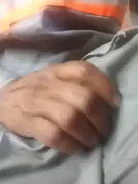 Snapshot of dheck2020 chatting on January 14, 2025, 4:39 pm dheck2020 online show from January 14, 2025, 4:39 pm