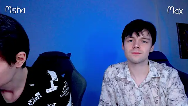 Fizz Wood online show from March 11, 2026, 7:41 pm