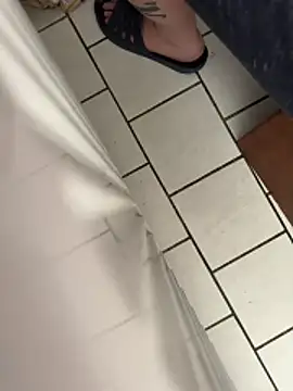 DauerGeilDaddy online show from March 8, 2026, 3:26 pm