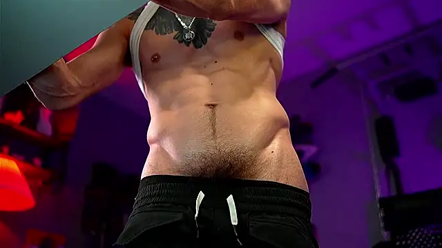 lord shiva  online show from March 2, 2025, 4:58 pm