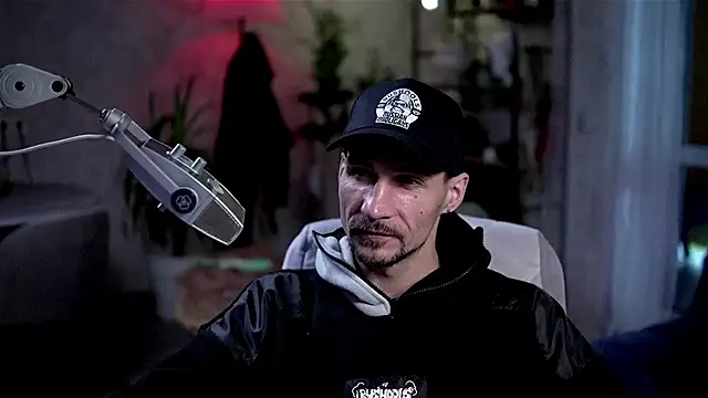 lord shiva  online show from October 30, 2025, 7:17 am