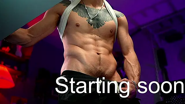 lord shiva  online show from October 18, 2025, 5:31 am