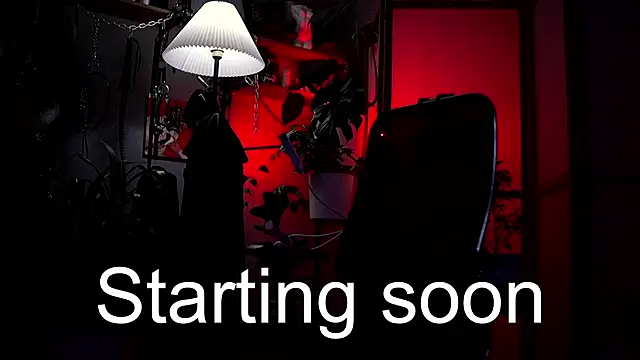 lord shiva  online show from September 25, 2025, 5:02 am