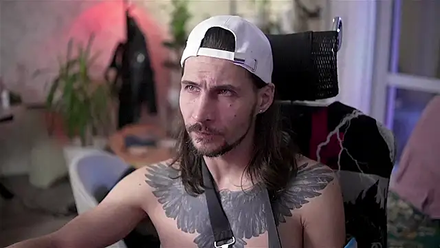 lord shiva  online show from November 23, 2025, 8:35 am