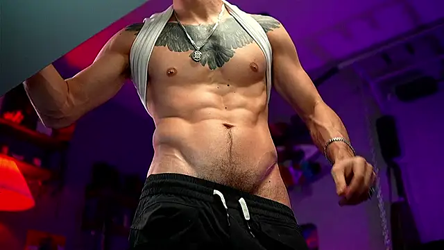 lord shiva  online show from March 3, 2025, 2:54 am