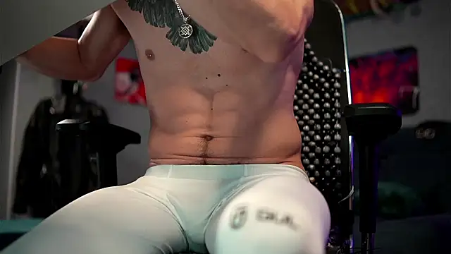 lord shiva  online show from March 9, 2025, 5:55 am