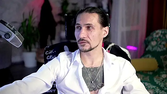 lord shiva  online show from November 1, 2025, 10:58 pm