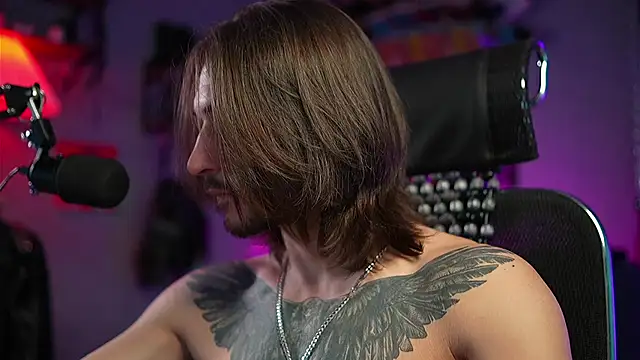 lord shiva  online show from March 10, 2025, 6:27 am