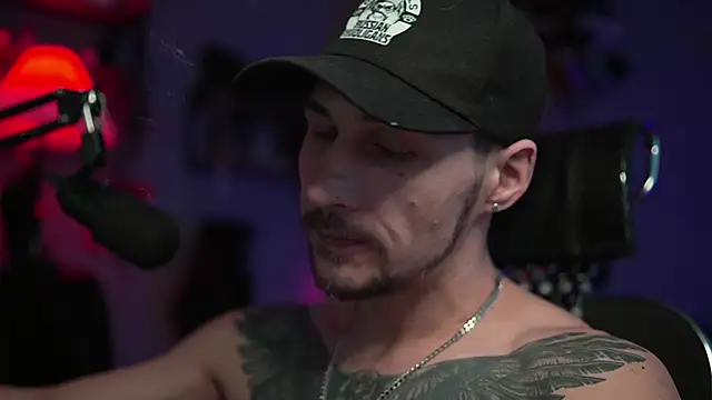 lord shiva  online show from March 17, 2025, 6:07 am