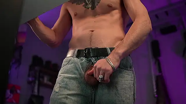 lord shiva  online show from March 1, 2025, 12:12 pm