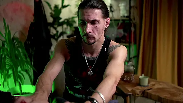 lord shiva  online show from September 23, 2025, 7:15 am