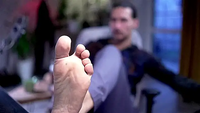 lord shiva  online show from October 16, 2025, 6:43 am