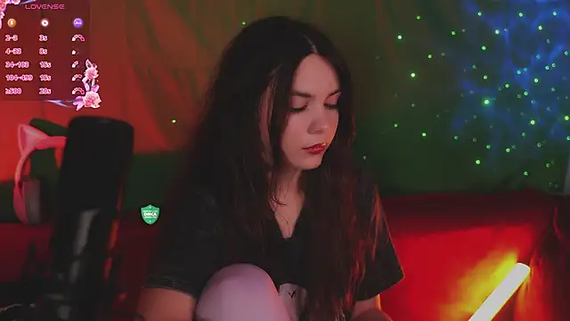 How2Meow online show from September 23, 2025, 4:58 pm