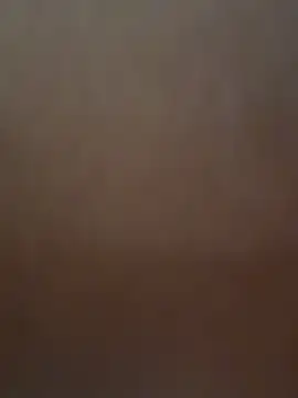 Snapshot of Amelia_bss chatting on June 15, 2026, 3:23 pm Amelia bss online show from June 15, 2026, 3:23 pm
