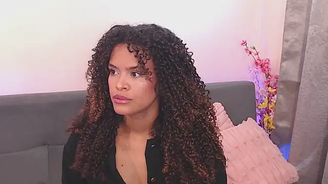 Amelia bss online show from April 13, 2026, 3:49 pm