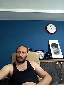 lordgam online show from January 25, 2025, 8:21 pm