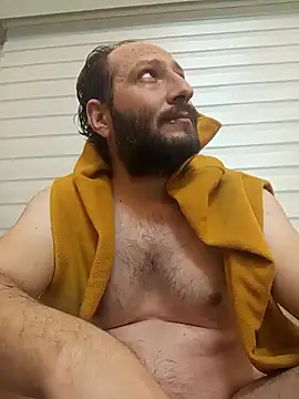 lordgam online show from January 29, 2025, 3:04 pm