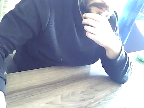 lordgam online show from March 10, 2025, 9:23 am