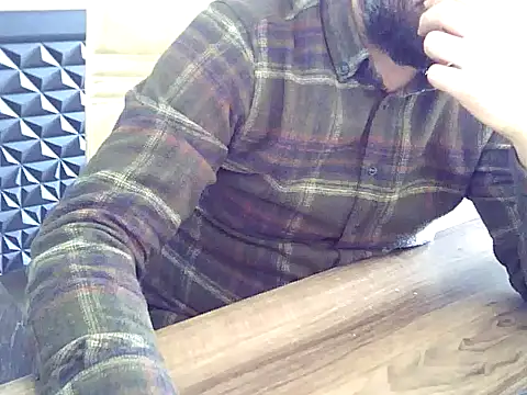 lordgam online show from February 24, 2025, 1:53 pm