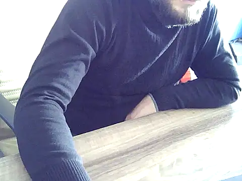 lordgam online show from March 3, 2025, 6:31 am