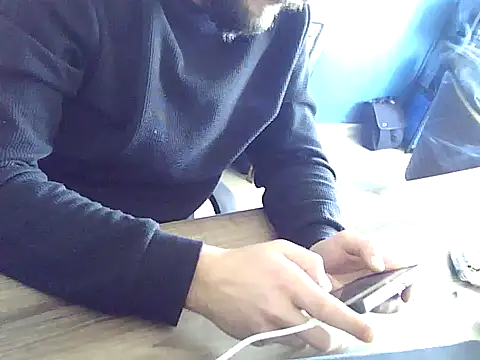 lordgam online show from March 12, 2025, 7:57 am