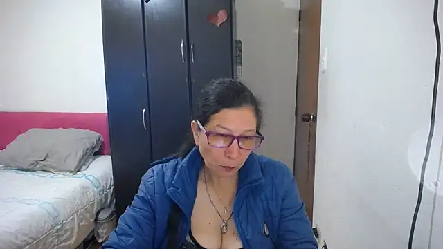latin49 online show from May 29, 2026, 3:23 am