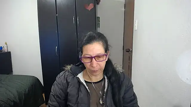 latin49 online show from March 28, 2026, 5:08 am