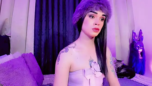 Snapshot of lesly_xx chatting on February 28, 2026, 7:41 am lesly xx online show from February 28, 2026, 7:41 am