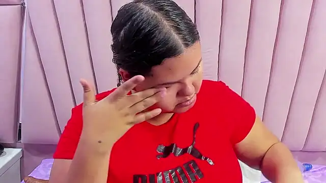 ValenTitis online show from January 29, 2025, 7:43 pm