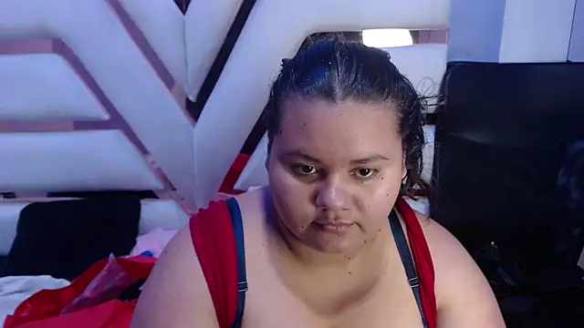 ValenTitis online show from October 10, 2025, 8:09 pm