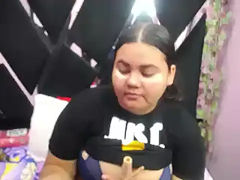 ValenTitis online show from February 1, 2025, 2:16 am