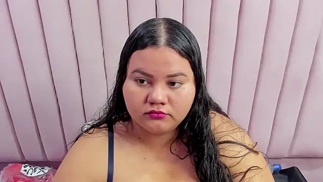 ValenTitis online show from March 17, 2025, 10:51 pm