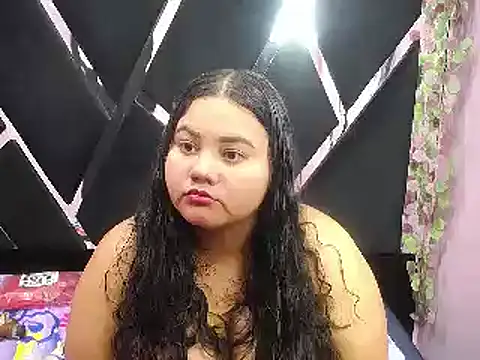 ValenTitis online show from February 1, 2025, 5:18 am