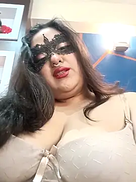 AgniPriya online show from November 25, 2025, 8:53 pm