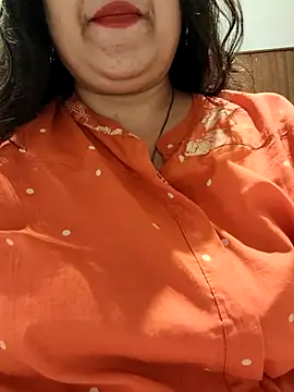 AgniPriya online show from September 21, 2025, 11:59 am