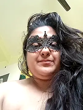 AgniPriya online show from February 18, 2026, 3:37 am