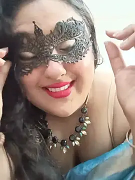 AgniPriya online show from July 17, 2026, 3:48 am