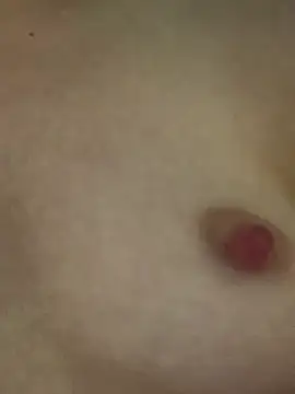 Snapshot of MiaBlossom chatting on November 12, 2025, 11:58 am MiaBlossom online show from November 12, 2025, 11:58 am