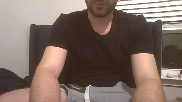 Hotboyo01 online show from February 22, 2025, 2:28 am