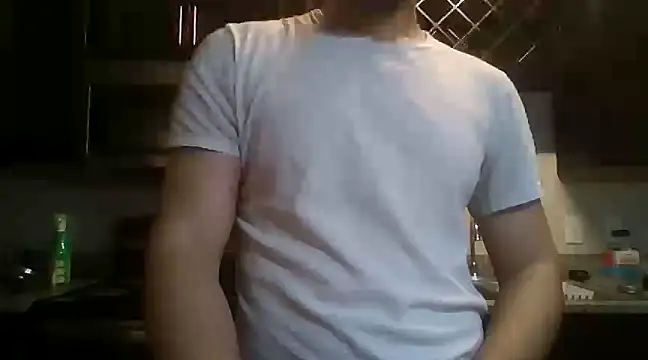 Hotboyo01 online show from February 25, 2025, 10:20 pm