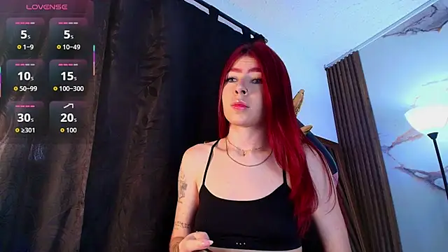 Snapshot of Jade20_ chatting on November 24, 2025, 9:15 pm Jade20 online show from November 24, 2025, 9:15 pm