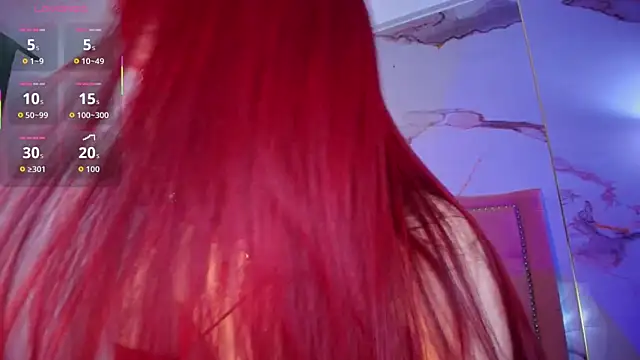 Snapshot of Jade20_ chatting on November 12, 2025, 9:40 pm Jade20 online show from November 12, 2025, 9:40 pm